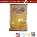 10KG White/Yellow Panko (large package)